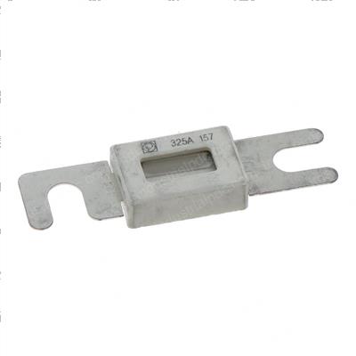 Picture of Fuse 325a