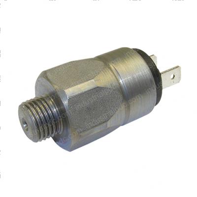 Picture of Switch-Press