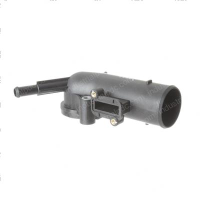 Picture of Horn Assy-Air Carb