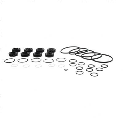 Picture of Seal Kit - Hydraulic Valve