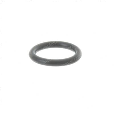 Picture of O-Ring