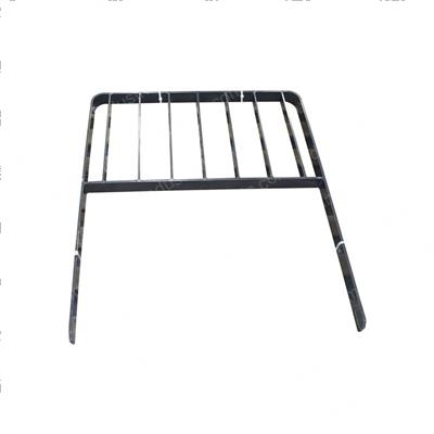 Picture of Load Back Rest 36.61 in X 48 in