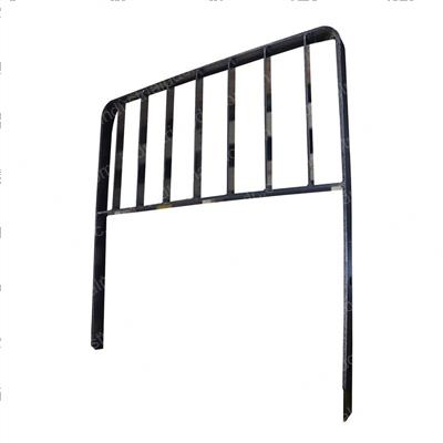 Picture of Load Back Rest 42.12 in X 48 in