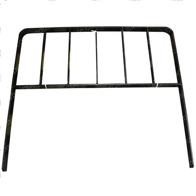 Picture of Back Rest - Load