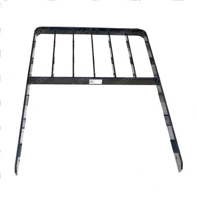 Picture of Load Back Rest 31.5 in X 48 in