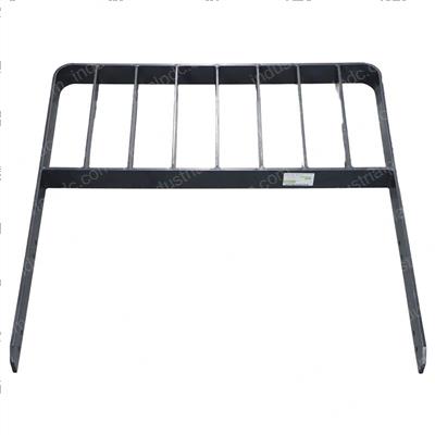 Picture of Load Back Rest 40.15 in X 48 in