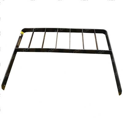Picture of Load Back Rest 55.10 in X 48 I