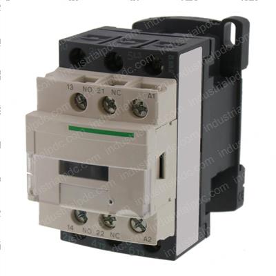 Picture of Relay