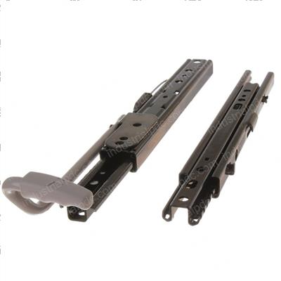 Picture of Adjuster Set - Seat