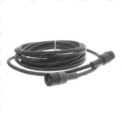 Picture of Cable Assembly