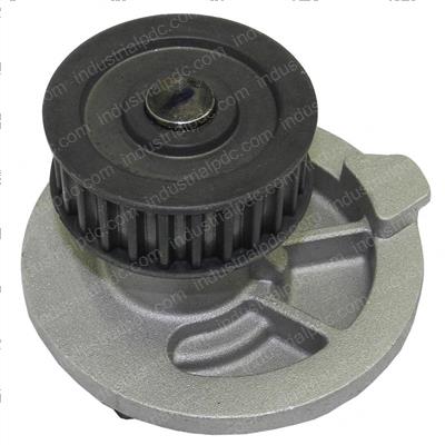 Picture of Pump Assy-Water