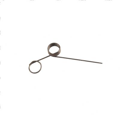 Picture of Spring -  Accelerator