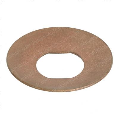 Picture of Washer