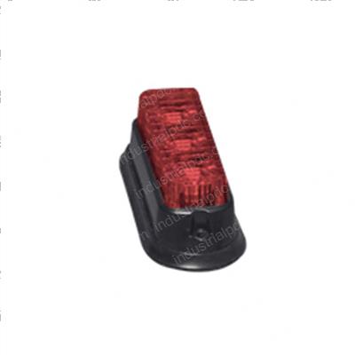 Picture of Module - 12v - 3 Led - Red