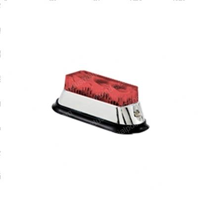 Picture of Surface Mount 3 Led - 12v