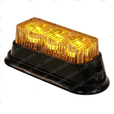 Picture of Module - 24v - 3 Led - Amber