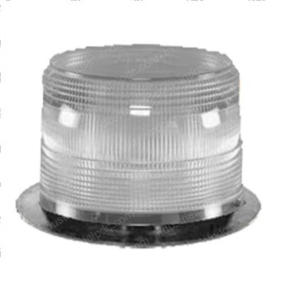 Picture of Light - 12-24v - Led - Clear