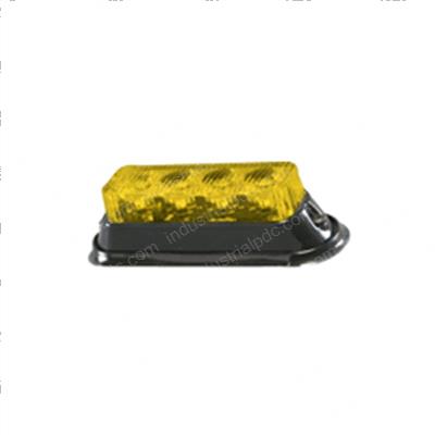 Picture of Module - 12v - 4 Led - Amber