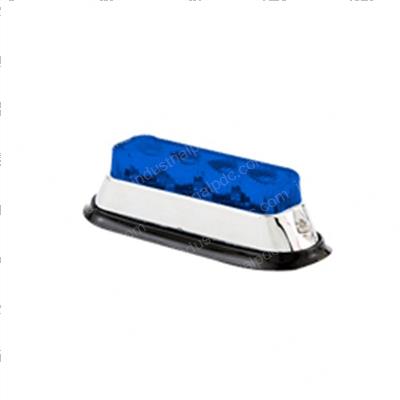 Picture of Surface Mount 4 Led - 12v