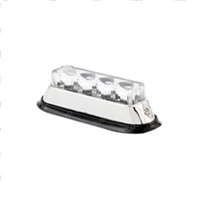 Picture of Surface Mount 4 Led - 12v