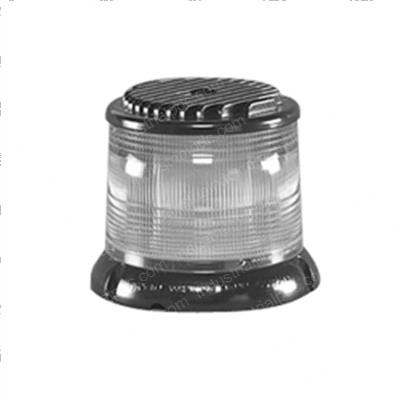 Picture of Light - 120v Ac - Led - Clear