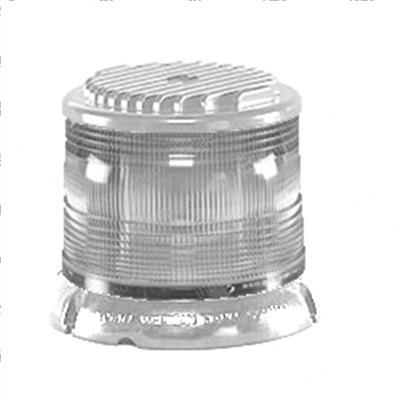 Picture of Light - 12-24v - Led - Clear
