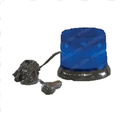 Picture of Light - 12-24v - Led - Blue