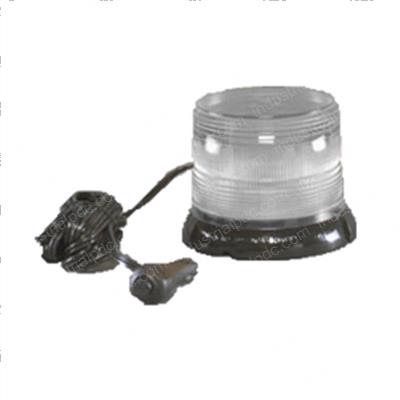 Picture of Light - 12-24v - Led - Clear