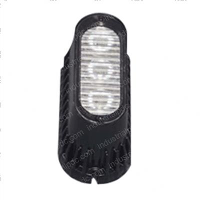 Picture of Module - 12/24v - Clear