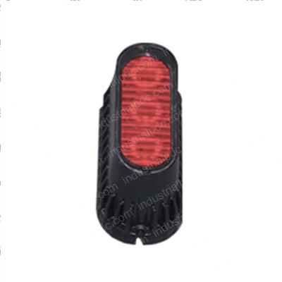 Picture of Module - 12/24v - Red