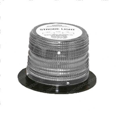 Picture of Light - 12-24v - Led - Clear