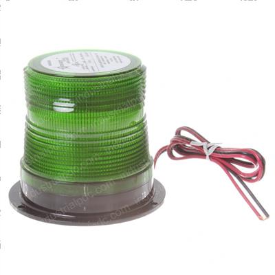 Picture of Light - Led - Non Flashing