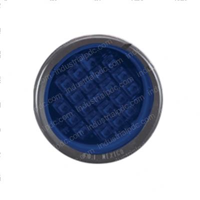 Picture of Light - 12/24v - Blue