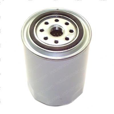 Picture of Filter - Oil
