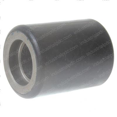 Picture of Wheel - Poly 3.00 X 3.81