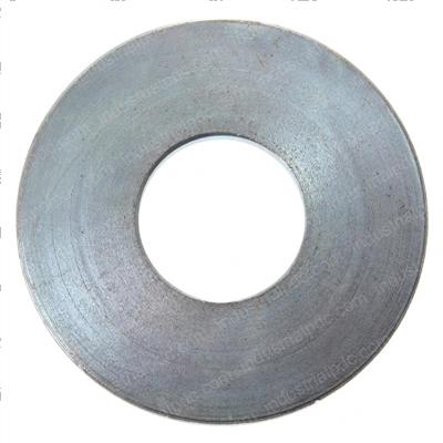 Picture of Piston - Pump