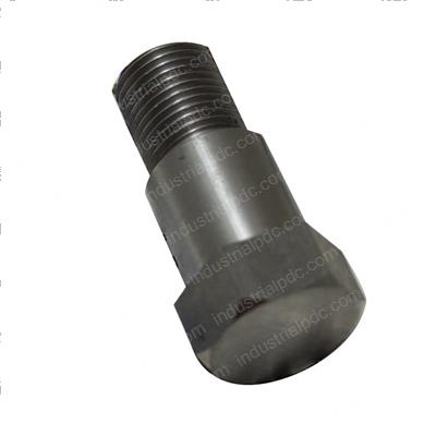 Picture of Bolt - Shoulder - Hex Head