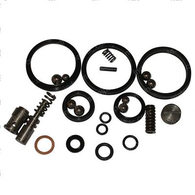 Picture of Seal Kit - Super