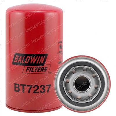 Picture of Filter - Oil