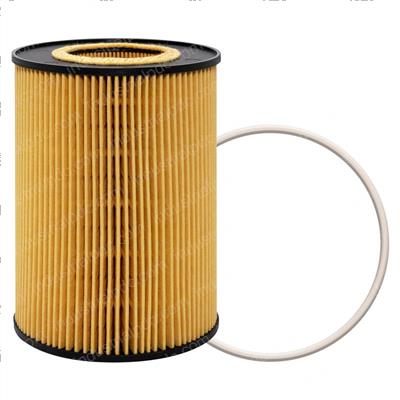 Picture of Filter - Lube