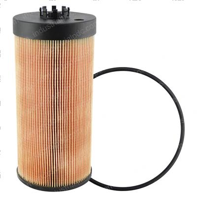 Picture of Filter - Lube