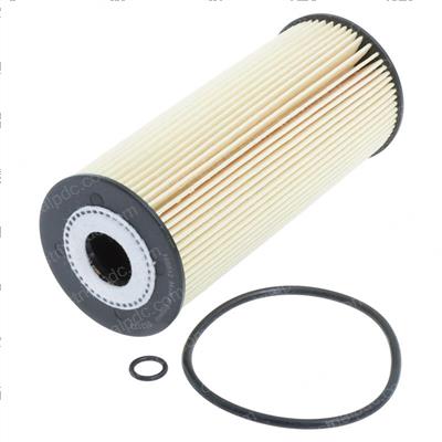 Picture of Filter
