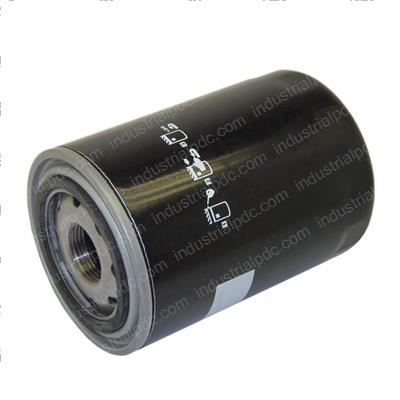 Picture of Oil Filter
