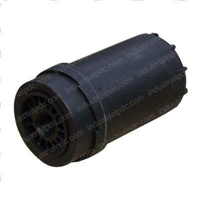 Picture of Filter-Oil