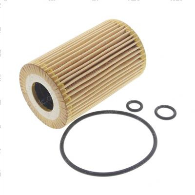 Picture of Oil Filter
