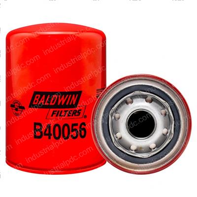 Picture of Filter-Lube Spin-on