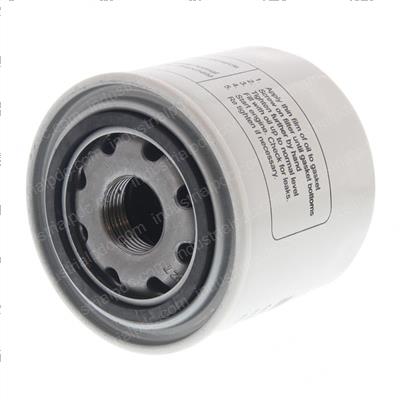 Picture of Filter - Oil