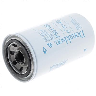 Picture of Filter,oil,engine