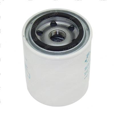 Picture of Filter - Oil