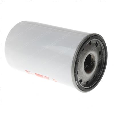 Picture of Oil Filter